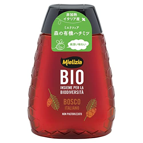 Mielizia(~GcBA) C^AY X L@ n`~c (XNC[U[{g) 250 ݂͂