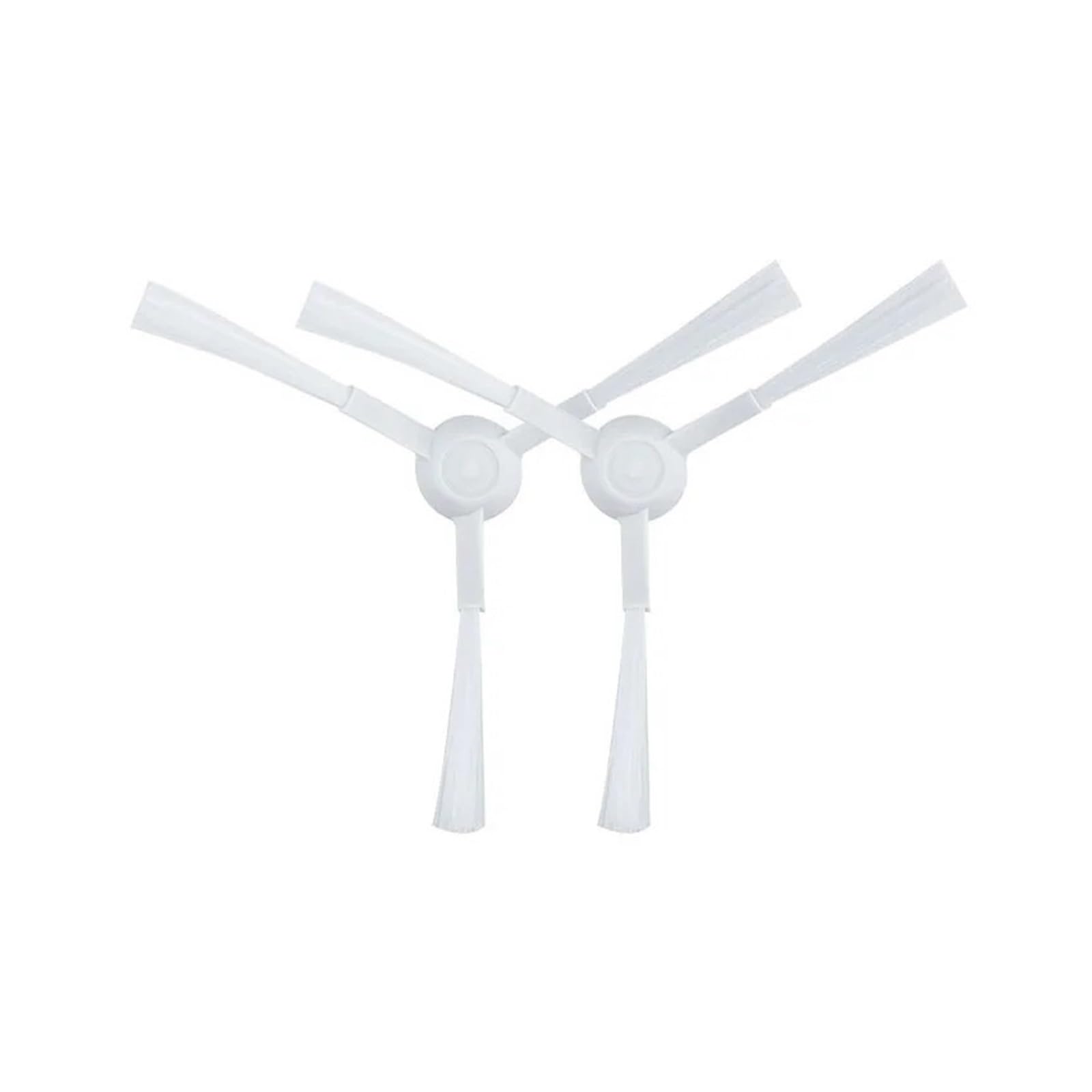 Cepillo lateral compatible con Xiaomi Stytj02ym SE S20
