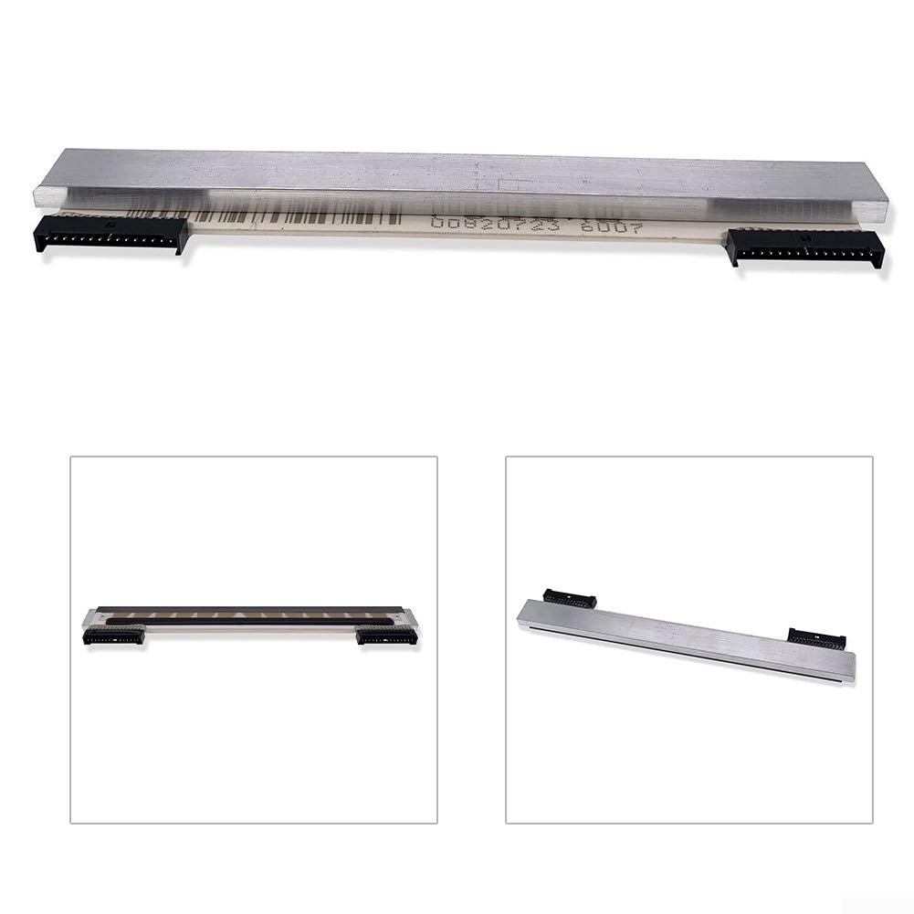 Printhead Print Head for Ze bra GX420D GK420D ZP450 ZP550 ZP505 ZP500 Printer 203dpi PN 105934-037