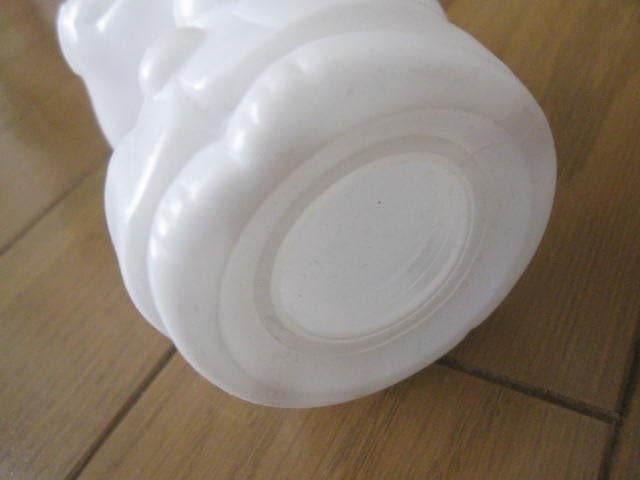 関税負担なし☆年代等 昭和レトロ うさぎ ソフビ貯金箱4体セット 高12cm JA 農協 ノベルティ？セーラー