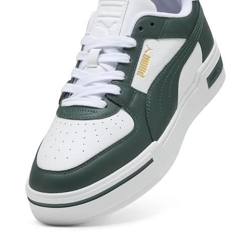 Image of Puma Unisex-Adult Ca Pro Classic II Sneaker