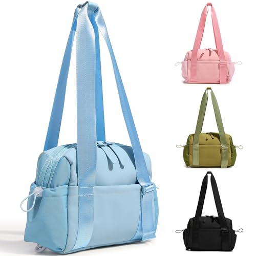 Bolsas Deporte Mujer Pequeñas Marca Tokeya