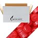 Cherry Juju Coins (5 Lb)