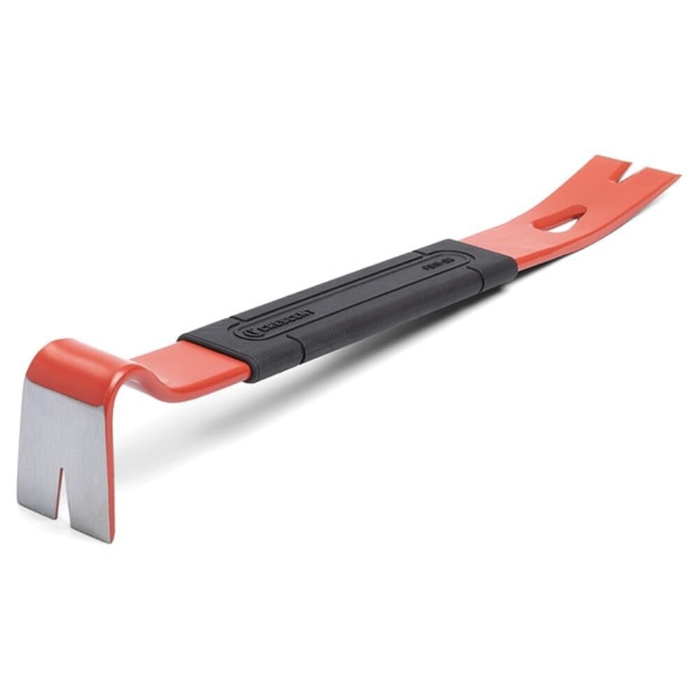 Crescent 15 inch Flat Pry Bar