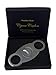 Cigar Cutter Cuban Crafter's Perfect