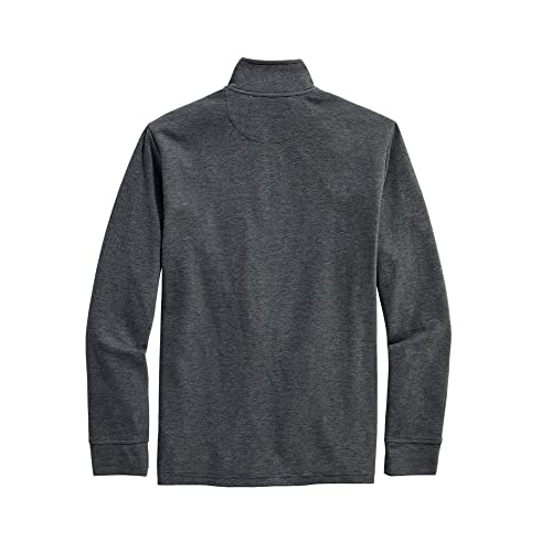 Image of vineyard vines Saltwater 1 /4 Zip