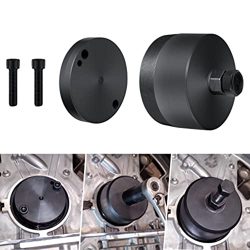 303-1513 6.7L Power Stroke Rear Crankshaft Seal Remover Alt St-148 Fit For 2011-2019 Ford Super Duty F-250 F-350 F-450 F-550, 2016-2019 Ford Super Duty F-650 F-750 #TOP9