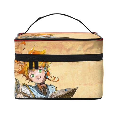 񑩂̃lo[h σ|[` e RX|[` CN|[` gx|[` RX[  ʗp sObY o @\I y Aj v[g