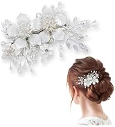 Amazon.co.jp: [micoi] ヘアアクセサリー かんざし 簪 髪留め ヘア