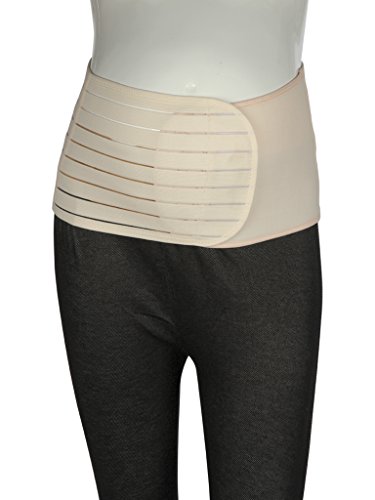 Mee mee abdominal belt after delivery Clearance