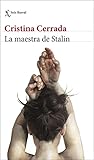 La maestra de Stalin (Biblioteca Breve)