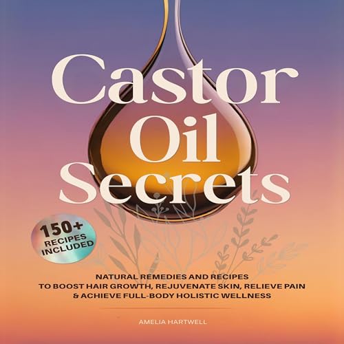 Listen To This Spellbinding Full Audiobook — Perfect On The Go.