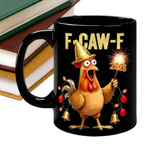 NX}X }O,J[gD[C~NJbv - NX}X Z~bN }O,EjEҁEqEFBEEELb`ExE_ƕ