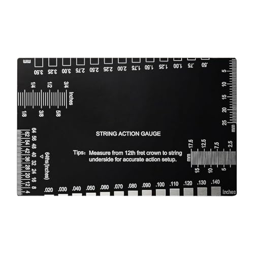 XgOANVQ[WA[g@CyAXP[tXeXX`[ANVQ[W-M^[c[-lz[XN[Xe[WKohx[XeiX