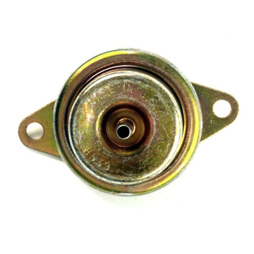 Delphi FP10049 Fuel Pressure Regulator thumb #3
