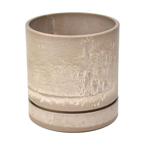 LEAD STYLE �V�����h�D���J���|�b�g12 �g�[�v LSP-53248 ���[�h���� �T�C�Y��12×H13cm �� ���M�t�� �V���v�� �ϗt�A��