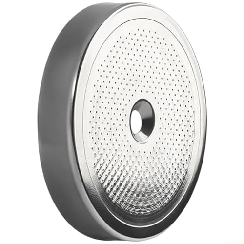 Kit de joint de tête d'infusion de rechange pour ECO310 ECO155 ECO221 et autres modèles de machines à café compatibles (filtre)