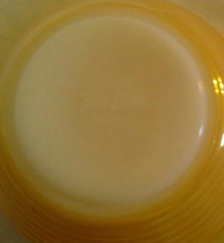 ヴィンテージ ファイヤーキング4個セットピーチラスター グラタン