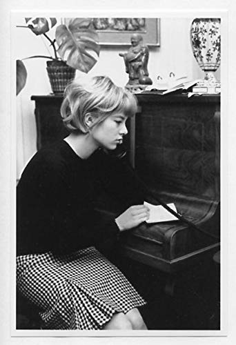 シルヴィバルタン直筆サイン入り写真… Amazon.co.jp: シルヴィ・バルタン Sylvie Vartan 写真/フォト(小