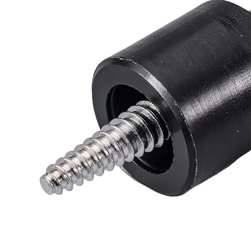 Juego de Extractores de Tornillos GREYWAWA miniatura 6