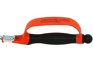 Zenport KS06 6-in-1: A Versatile Sharpener for All Your Cutting Needs