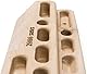 Beastmaker 2000 Series Fingerboard