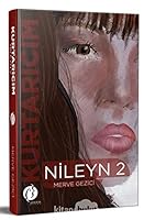 Nileyn 2 6052234652 Book Cover