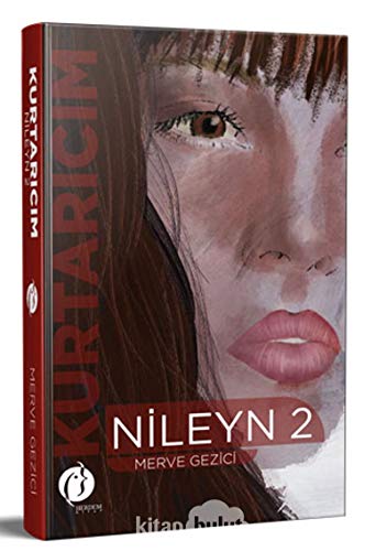 Nileyn 2