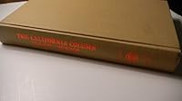 The California Column in New Mexico 0826306381 Book Cover