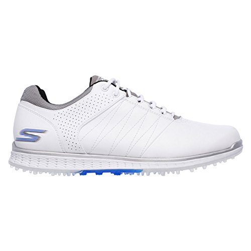 Skechers Performance 54502EWW