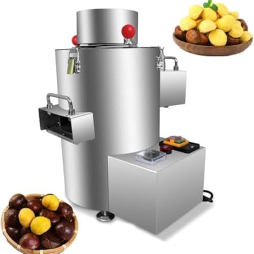 ConutooIނ@AIނ@AdI@AƖpIނ@C^8A10A12A14ނ@C40kg/h,175kg/hÃTCY̌IɓKĂ܂ (^8iCt)