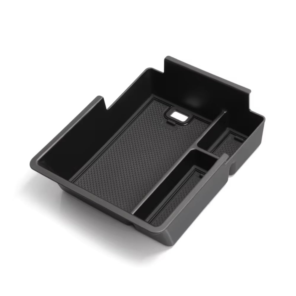 opdooke Centre Consoles Organiser, for Geely Geome ‌EX2 2025 2026