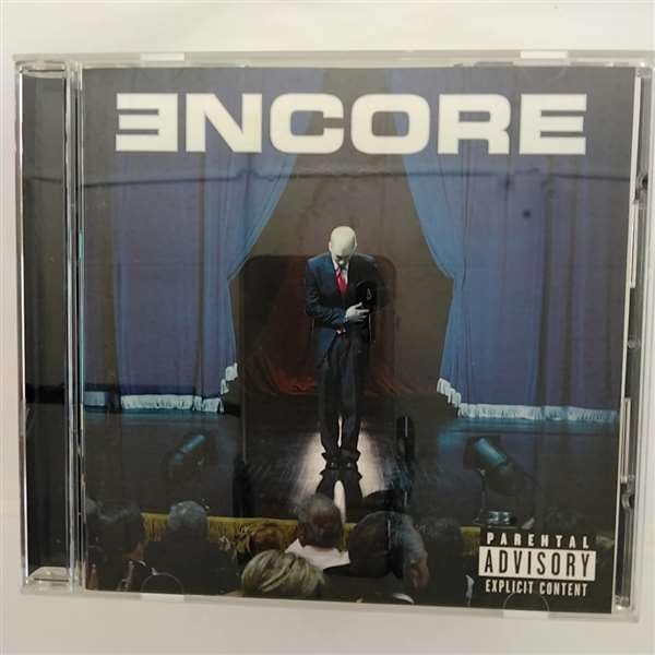 encore | eBay