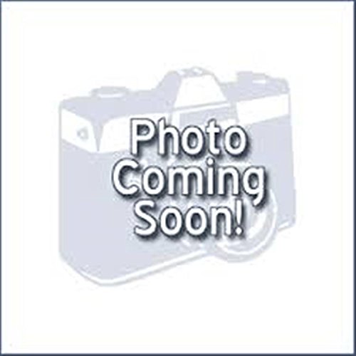 Preisvergleich Produktbild Intel BXTS15A Thermal Solution Prozessorkühler