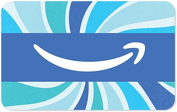 Amazon e礼品卡-[谢谢] -(通过电子邮件或手机号码发送)