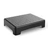 HBTower Step Stool, Mobility Step S...