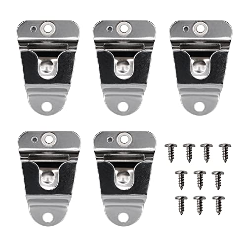 Afadorable HLN9073B HLN9073 �}�C�N�N���b�v�z���_�[ 5�� TM-281A TM-481A CB Motorola Radio XPR4550 XPR5550 CDM1250 CDM750 GM300 M1225 �o�������W�I�p