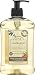 A La Maison Liquid Soap, Sweet Almond, 16.89 Fluid Ounce