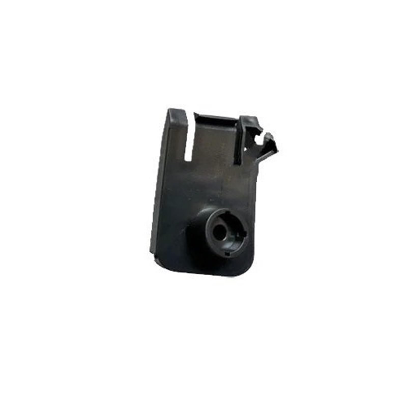 Fit for Tesla for Model for X Front Bumper Headlight Bracket 1046958-00-D 1046960-00-D headlamp Bracket(B)
