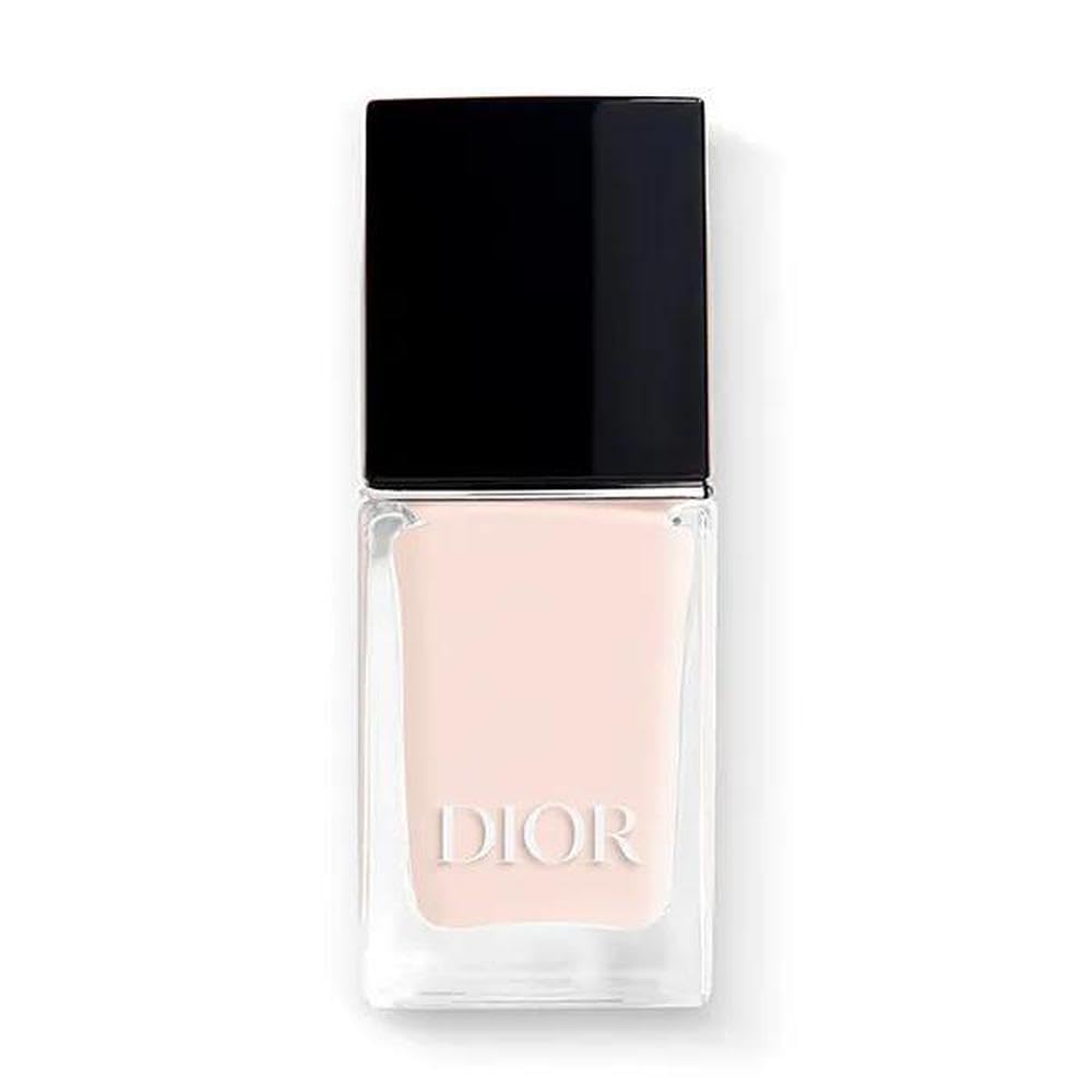 DIOR VERNIS ESMALTE DE UÑAS Nº108 MUGUET 1UN