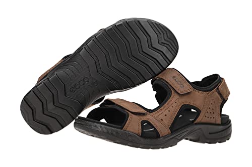 Image of ECCO Onroads Sandal