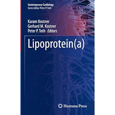 Lipoprotein