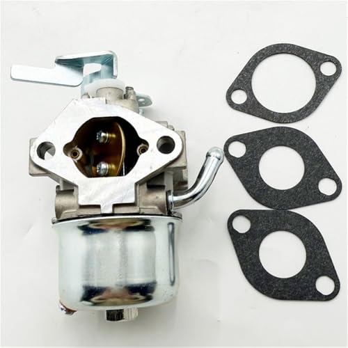 Carburateur SV2200P pièce de rechange moteur V160 5.3 pour générateur 3KW