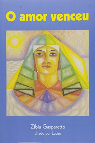 O Amor Venceu