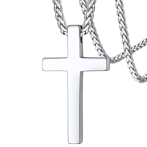 Imballaggio: L'articolo viene fornito con una bellissima confezione regalo. Con 1 custodia in tessuto, 1 confezione regalo.
