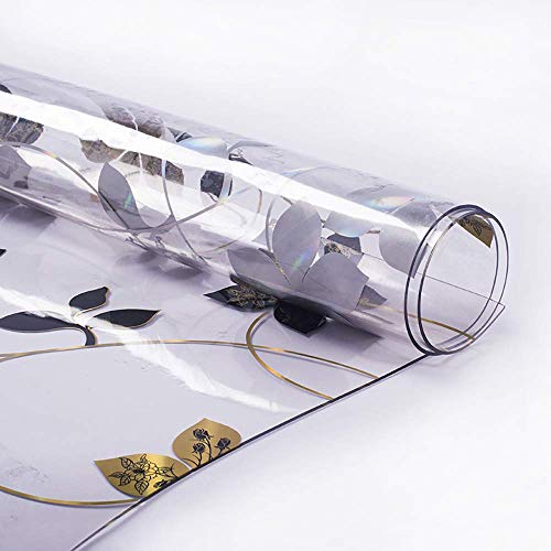 La Mejor comparativa de Manteles elegantes para cenas los más solicitados. 11 Imagen adicional