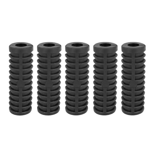 �o�C�N�̃��o�[�V�t�g ���j�o�[�T���o�C�N�M�A�V�t�g�V�t�^�[�L�b�N�X�^�[�g���o�[�y�_���u�[�c�o�C�N�V�t�g�y�_���܂肽���݃��o�[�M�A�V�t�^�[