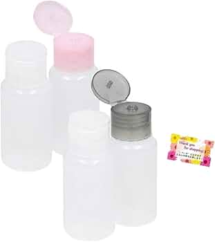 41BH4FjQddL._AC_UF350,