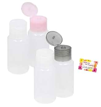 Amazon.co.jp: 【シャンプー リンス 詰め替え用】 シャンリン