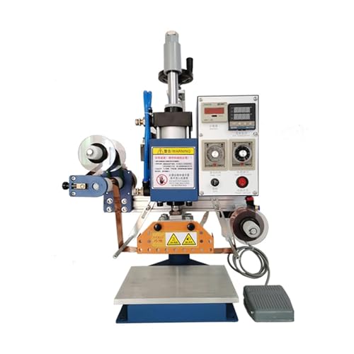 q[gvX@A [CzbgX^vufBO}VU[G{XShvX`bN؍ޗp AƖpDIY